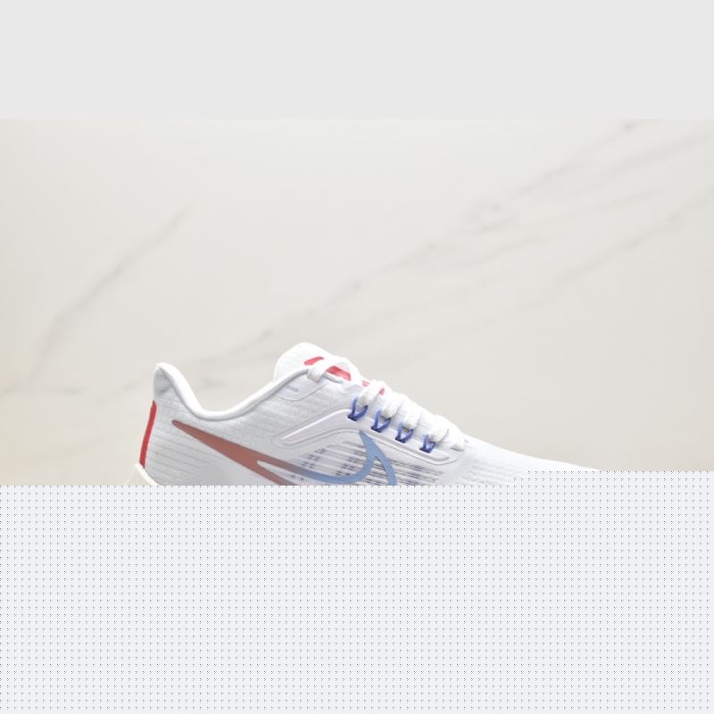 Nike Air Zoom